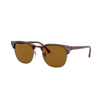 Ray Ban Clubmaster 3016 W3388 49 3N - Image 2