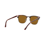 Ray Ban Clubmaster 3016 W3388 49 3N - Image 3