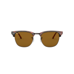Ray Ban Clubmaster 3016 W3388 49 3N