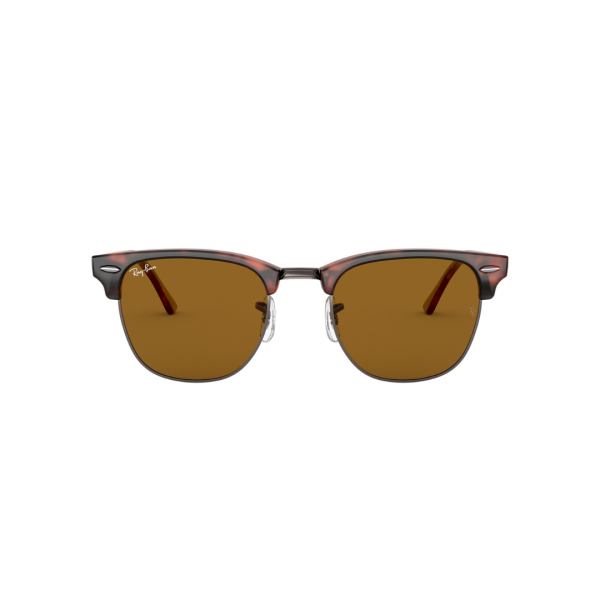 Ray Ban Clubmaster 3016 W3388 49 3N