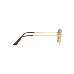 Ray Ban Hexagonal RB 3548-NL 001/58 54 3P - Image 3