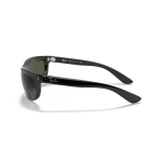 Ray Ban Balorama 4089 601/31 62 - Image 3