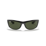 Ray Ban Balorama 4089 601/31 62