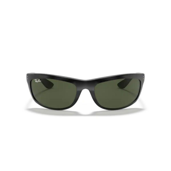 Ray Ban Balorama 4089 601/31 62