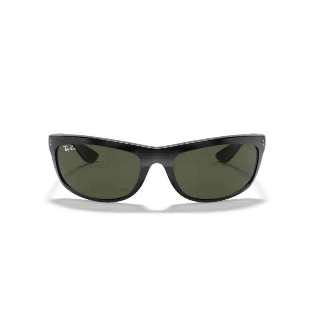 RB 4089 601_31 62 (2) Ray Ban Balorama 4089 601/31 62 - Image 1