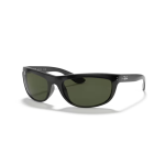 Ray Ban Balorama 4089 601/31 62 - Image 2