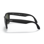 Ray Ban Wayfarer Folding Classic 4105 601S 50 - Image 3