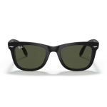 Ray Ban Wayfarer Folding Classic 4105 601S 50