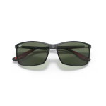 Ray Ban Ferrari 4179M F60271 60 - Image 4
