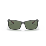 Ray Ban Ferrari 4179M F60271 60
