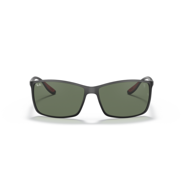 Ray Ban Ferrari 4179M F60271 60