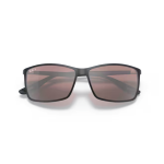 Ray Ban Ferrari 4179M F655H2 60 3P - Image 4