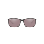 Ray Ban Ferrari 4179M F655H2 60 3P