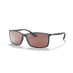 Ray Ban Ferrari 4179M F655H2 60 3P - Image 2