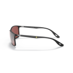 Ray Ban Ferrari 4179M F655H2 60 3P - Image 3
