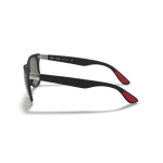 Ray Ban Ferrari 4195M F60271 52 - Image 3
