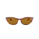 Ray Ban Nina 4314-N 954/33 54 3N