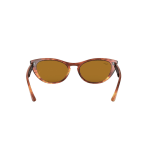 Ray Ban Nina 4314-N 954/33 54 3N - Imagen 4