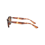 Ray Ban Nina 4314-N 954/33 54 3N - Imagen 3