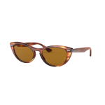 Ray Ban Nina 4314-N 954/33 54 3N - Imagen 2
