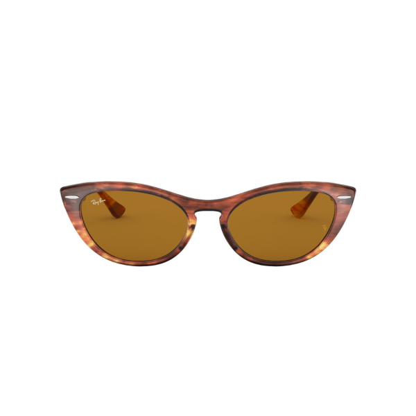 Ray Ban Nina 4314-N 954/33 54 3N