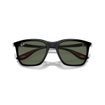 Ray Ban Ferrari 4433M F60171 54 - Image 4