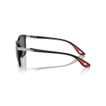 Ray Ban Ferrari 4433M F60171 54 - Image 3