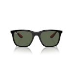 Ray Ban Ferrari 4433M F60171 54