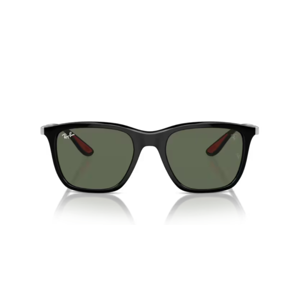 Ray Ban Ferrari 4433M F60171 54