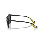 Ray Ban Ferrari 4433M F60287 54 - Image 3