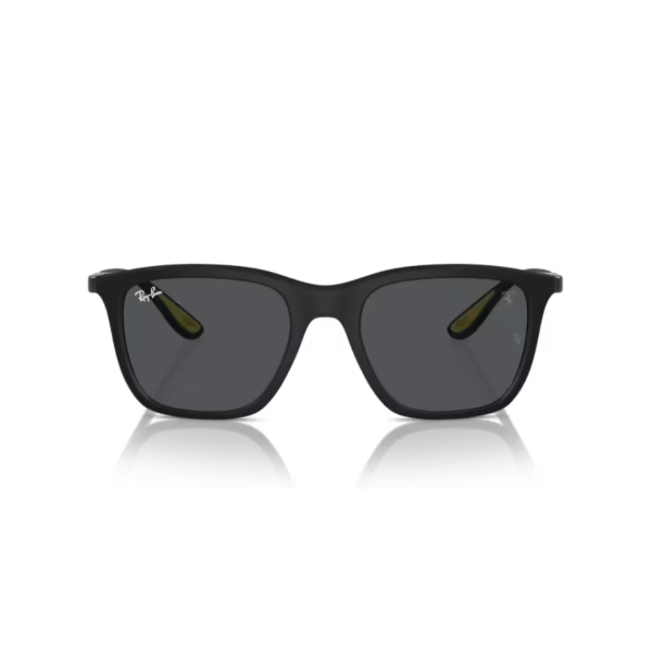 Ray Ban Ferrari 4433M F60287 54