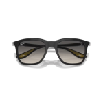Ray Ban Ferrari 4433M F60171 54 - Image 4