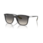 Ray Ban Ferrari 4433M F60171 54 - Image 2