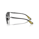 Ray Ban Ferrari 4433M F60171 54 - Image 3