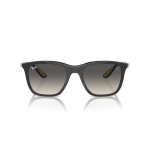 Ray Ban Ferrari 4433M F60171 54