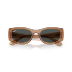 Ray Ban 4446L 678487 54 3N - Image 4