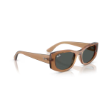 Ray Ban 4446L 678487 54 3N - Image 2