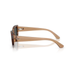 Ray Ban 4446L 678487 54 3N - Image 3