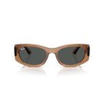 Ray Ban 4446L 678487 54 3N