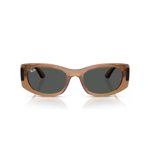 Ray Ban 4446L 678487 54 3N