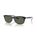 Ray Ban Ferrari 4607M F60271 55 - Imagen 2