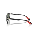 Ray Ban Ferrari 4607M F60271 55 - Imagen 3