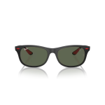 Ray Ban Ferrari 4607M F60271 55
