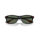 Ray Ban Ferrari 4607M F60271 55 - Imagen 4