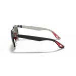 Ray Ban Ferrari 8395M F05580 52 - Image 3