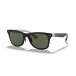 Ray Ban Ferrari 8395M F05580 52 - Image 2