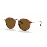 Ray Ban Round Fleck 2447 1160 49 - Image 2
