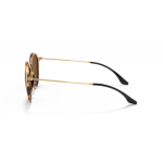 Ray Ban Round Fleck 2447 1160 49 - Image 3