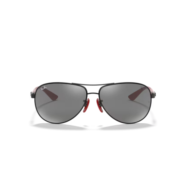 Ray Ban Aviator Ferrari 8313M F0096G 61