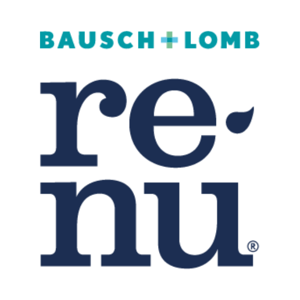 Renu Fresh